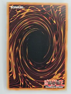 Yu Gi Oh - RA02-EN042 I:P Masquerena - Ultra Rare - Image 2
