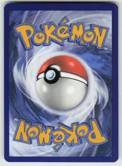 Maushold ex 155/182 Double Rare Paradox Rift Pokemon Holo Near Mint - Image 2