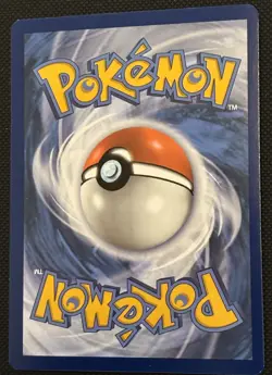 The Pokemon Company 2023 Pokemon TCG Pidgey 207/197 Obsidian Flames IR Holo EN - Image 4