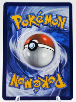 Glaceon ex (Prismatic Evolutions Stamp) 026/131 Pokemon TCG MCAP Holo NM - Image 2