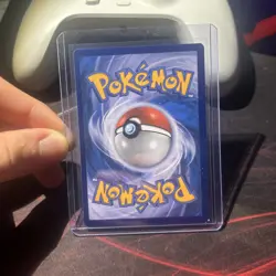 Poliwrath 25/108 Evolutions Pokemon TCG Reverse Holo Rare NM - Image 2