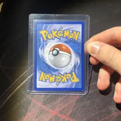 Pokemon Card - Ninetales Evolutions 15/108 Reverse Holo Rare 2016 - Image 2
