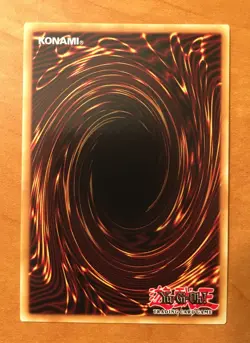 Yugioh Dark Magician Girl the Dragon Knight 1st Edition ALT ART DLCS-EN006 NM - Image 2