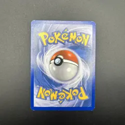 Shaymin EX BW Next Destinies 5/99 Pokemon Card Grass Type Basic - Image 4