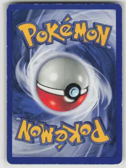 Ninetales 12/102 Holo Holo Rare Base Set Unlimited Pokemon MP-LP - Image 2