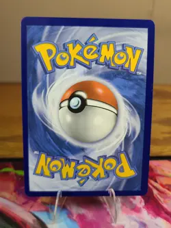 Pokemon TCG Simisear VSTAR GG37/GG70 Crown Zenith GG Ultra Rare Holo Full Art - Image 2