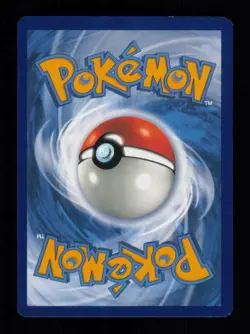 REVERSE HOLO HIDING DARKNESS ENERGY UNCOMMON 175/189 NM POKEMON - Image 2