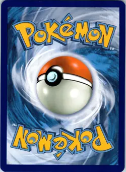 HIDING DARKNESS ENERGY - 175/189 Darkness Ablaze - POKEMON Reverse Holo NM/M - Image 2