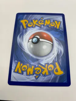 Pokemon GO Radiant Charizard 011/078 Radiant Rare - Image 2