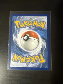 Piplup Holo 20/25 McDonald's Celebrations 2021 - Pokemon TCG - Image 2