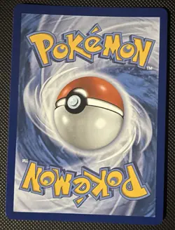 Drapion 097/088 Illustration Rare ME: Perfect Order Pokemon NM - Image 2