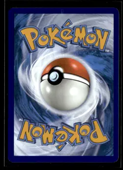 2024 Scarlet & Violet Series - Twilight Masquerade (Prize Pack) Holo. Heatran - Image 2
