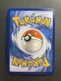 Pokemon TCG Mew EX 193/165 Scarlet Violet 151 Holo Card Near Mint Condition - Image 2