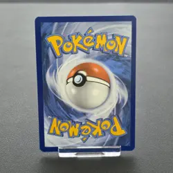 Pokemon Mew EX TCG 193/165 Scarlet Violet Holo Card Near Mint - Image 2