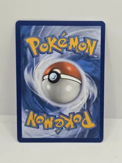 Pokemon Mew EX TCG 193/165 Scarlet Violet Holo Card Near Mint - Image 2