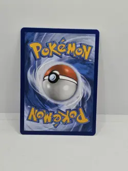 Pokemon Mew EX TCG 193/165 Scarlet Violet Holo Card Near Mint - Image 2
