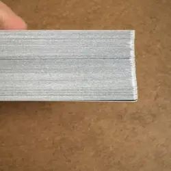 Pokemon Shrouded Fable Bulk Of Over 80 Cards - Image 2