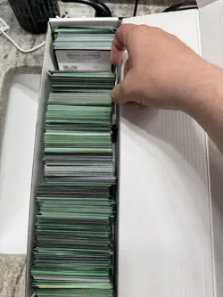 Bulk Lot Pokemon TCG 1000+ Online Code Cards - Various Sets Unused Codes - Image 4