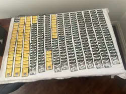 Pokemon TCG Bulk 2400+ Cards with Sleeves, Top Loaders, and Mini Files - Image 2