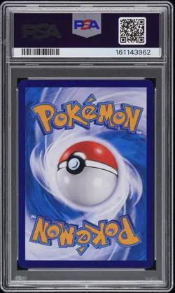 2025 POKEMON SIMPLIFIED CHINESE 151 C-COLLECTION 151 ART RARE PIKACHU PSA 10 - Image 2