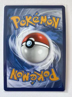 Ortega - 219/197 - Ultra Rare - Obsidian Flames - Pokemon Card - NM/M - Image 2