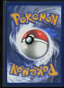 Ortega 219/197 Obsidian Flames Ultra Rare Pokemon - Image 2