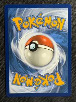 Ortega 219/197 Ultra Rare Obsidian Flames Pokemon Near Mint - Image 2