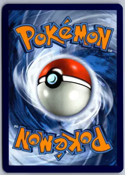 Ortega 219/197 Ultra Rare Obsidian Flames Pokemon NM - Image 2