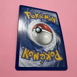 Ortega 219/197 NM Holo Ultra Rare Obsidian Flames Pokemon Card English OBF - Image 4