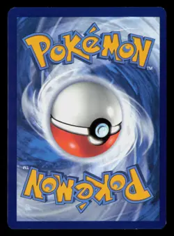 Ortega 219/197 Holo Ultra Rare Obsidian Flames Pokemon NM - Image 2