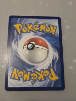 Wiglett 206/198 Illustration Rare SV01: Scarlet & Violet Base Set Pokemon TCG NM - Image 2