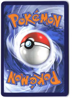 Wiglett 206/198 Illustration Rare Scarlet & Violet Pokemon - Image 2