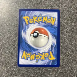 Wiglett 206/198 Illustration Rare Scarlet & Violet Pokemon - Image 2