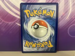 Pokemon Scarlet & Violet Base Wiglett 206/198 Illustration Rare - Image 2