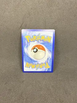 Wiglett - 206/198 - Illustration Rare - Scarlet & Violet - Pokemon Card - NM/M - Image 2