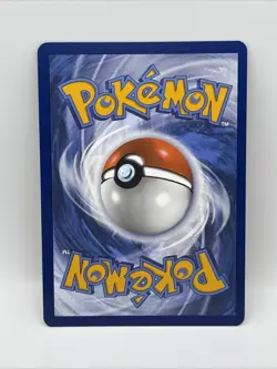 Pokemon TCG * Destined Rivals 092/182 Annihilape Rare REVERSE HOLO - Image 2