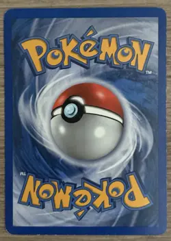 Magneton 48/113 EX Delta Species Stamped Reverse Holo Foil Pokemon Card LP - Image 2