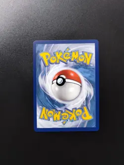 Colress's Experiment 190/196 Lost Origins NM Full Art Ultra Rare Pokemon Card - Image 2