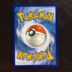 Skwovet 222/198 Pokemon Scarlet & Violet Base Set Illustration Rare Full Art NM - Image 2