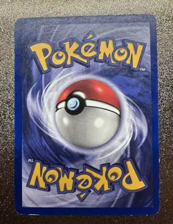 Pokemon Dragonite Movie Promo 05/53 Wotc Promo 1999 English 90 HP Regular - Image 2
