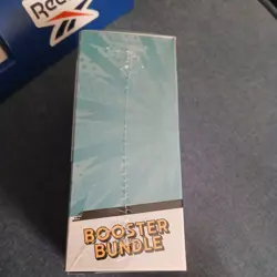Pokemon TCG MEGA EVOLUTION ASCENDED HEROES BOOSTER BUNDLE SEALED BRAND NEW - Image 2