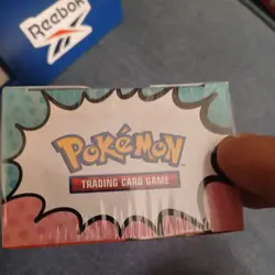 Pokemon TCG MEGA EVOLUTION ASCENDED HEROES BOOSTER BUNDLE SEALED BRAND NEW - Image 5