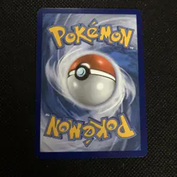 Dialga - XY77 - Full Art Promo POKEMON XY PROMOS LP - Image 5