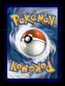 Chewtle 060/202 Common Sword & Shield Pokemon Reverse Holo Near Mint - Image 2