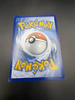 Charizard EX XY29 - Ultra Rare Holo - XY Promo Pokemon Card PLAYED - Image 3