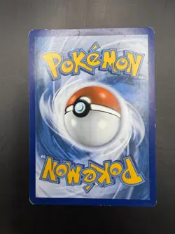 Charizard EX XY29 - Ultra Rare Holo - XY Promo Pokemon Card PLAYED - Image 4