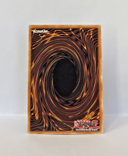 MP24-EN086 Chaos Angel : Prismatic Secret Rare Card : 1st Edition YuGiOh TCG NM - Image 2