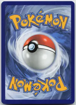 Team Rocket's exeggutor (Team Rocket) 078/217 Ascended Heroes Pokemon - Image 2