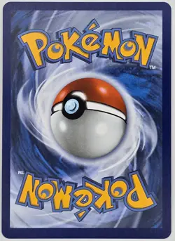 Clefairy 094/088 Holo Illustration Rare Perfect Order Pokemon NM - Image 2