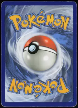 Manaphy EX 32/122 Holo Holo BREAKpoint EX Rare Yoshinob Heavily Played - Image 3